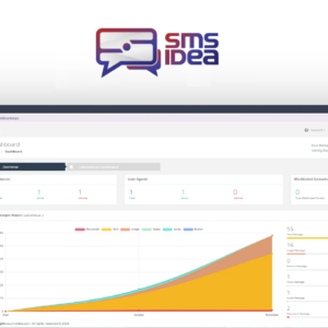 WASmsIdea – Dealify Exclusive Lifetime Deal