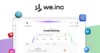 We.inc – Low Price – Exclusive Lifetime Deal