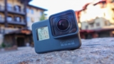 Gopro Hero авто контентын жишээ жагсаалт